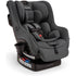 Nuna RAVA Fire Retardant-Free Convertible Car Seat