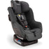 Nuna RAVA Fire Retardant-Free Convertible Car Seat