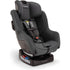 Nuna RAVA Fire Retardant-Free Convertible Car Seat