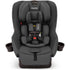 Nuna RAVA Fire Retardant-Free Convertible Car Seat