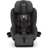 Nuna RAVA Fire Retardant-Free Convertible Car Seat