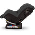 Nuna RAVA Fire Retardant-Free Convertible Car Seat