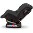 Nuna RAVA Fire Retardant-Free Convertible Car Seat