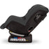 Nuna RAVA Fire Retardant-Free Convertible Car Seat