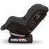 Nuna RAVA Fire Retardant-Free Convertible Car Seat