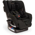 Nuna RAVA Fire Retardant-Free Convertible Car Seat
