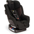 Nuna RAVA Fire Retardant-Free Convertible Car Seat