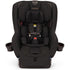 Nuna RAVA Fire Retardant-Free Convertible Car Seat