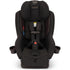 Nuna RAVA Fire Retardant-Free Convertible Car Seat