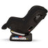 Nuna RAVA Fire Retardant-Free Convertible Car Seat