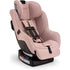 Nuna RAVA Convertible Car Seat | Thistle Collection