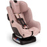 Nuna RAVA Convertible Car Seat | Thistle Collection