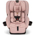 Nuna RAVA Convertible Car Seat | Thistle Collection