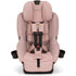 Nuna RAVA Convertible Car Seat | Thistle Collection