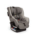 Nuna RAVA Fire Retardant-Free Convertible Car Seat