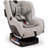 Nuna RAVA Convertible Car Seat | Sterling