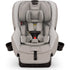 Nuna RAVA Convertible Car Seat | Sterling