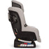 Nuna RAVA Convertible Car Seat | Sterling