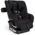 Nuna RAVA Next Convertible Car Seat