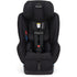 Nuna RAVA Next Convertible Car Seat