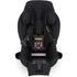 Nuna RAVA Next Convertible Car Seat