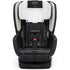 Nuna RAVA Next Convertible Car Seat