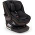 Nuna REVV Maxx Convertible Car Seat