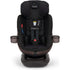 Nuna REVV Maxx Convertible Car Seat