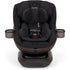 Nuna REVV Maxx Convertible Car Seat