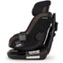 Nuna REVV Maxx Convertible Car Seat