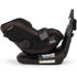 Nuna REVV Maxx Convertible Car Seat