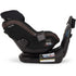 Nuna REVV Maxx Convertible Car Seat