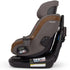 Nuna REVV Maxx Convertible Car Seat