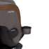 Nuna REVV Maxx Convertible Car Seat