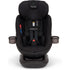 Nuna REVV Maxx Convertible Car Seat