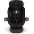 Nuna REVV Maxx Convertible Car Seat
