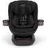 Nuna REVV Maxx Convertible Car Seat