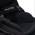 Nuna REVV Maxx Convertible Car Seat