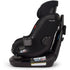 Nuna REVV Maxx Convertible Car Seat