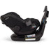 Nuna REVV Maxx Convertible Car Seat