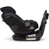 Nuna REVV Maxx Convertible Car Seat