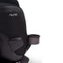 Nuna REVV Maxx Convertible Car Seat