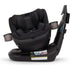 Nuna REVV Maxx Convertible Car Seat