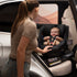 Nuna REVV Maxx Convertible Car Seat