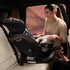 Nuna REVV Maxx Convertible Car Seat