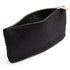 Nuna Stroller Organizer