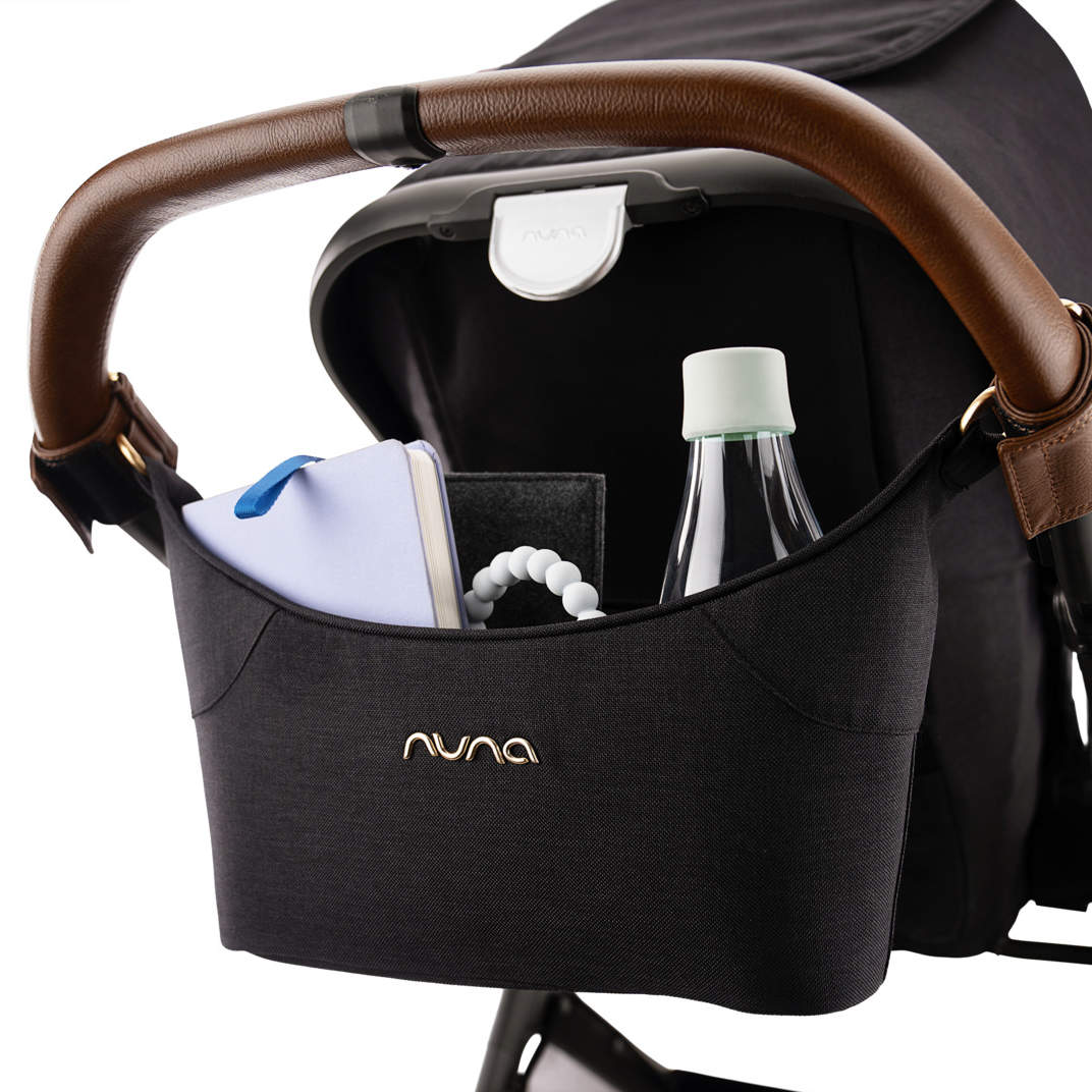 Nuna Stroller Organizer