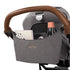 Nuna Stroller Organizer