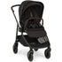 Nuna SWIV Stroller + PIPA Urbn Travel System