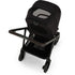 Nuna SWIV Stroller